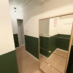 Grand Neuf, Lumineux Et Au Calme ! équipé -